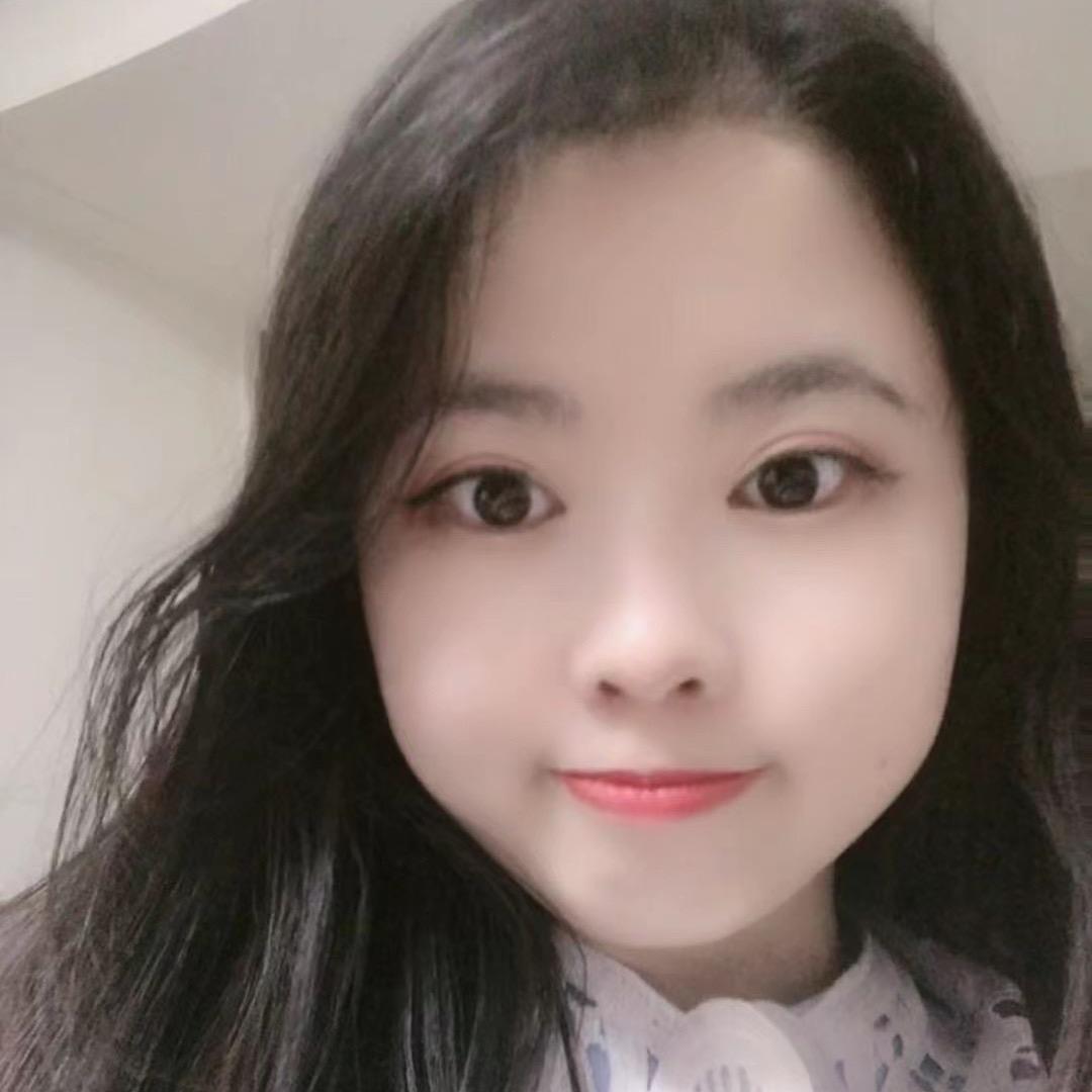 小亿翡翠