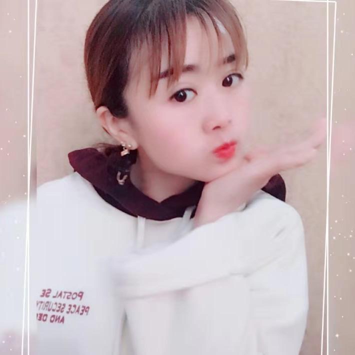 *卡卡*