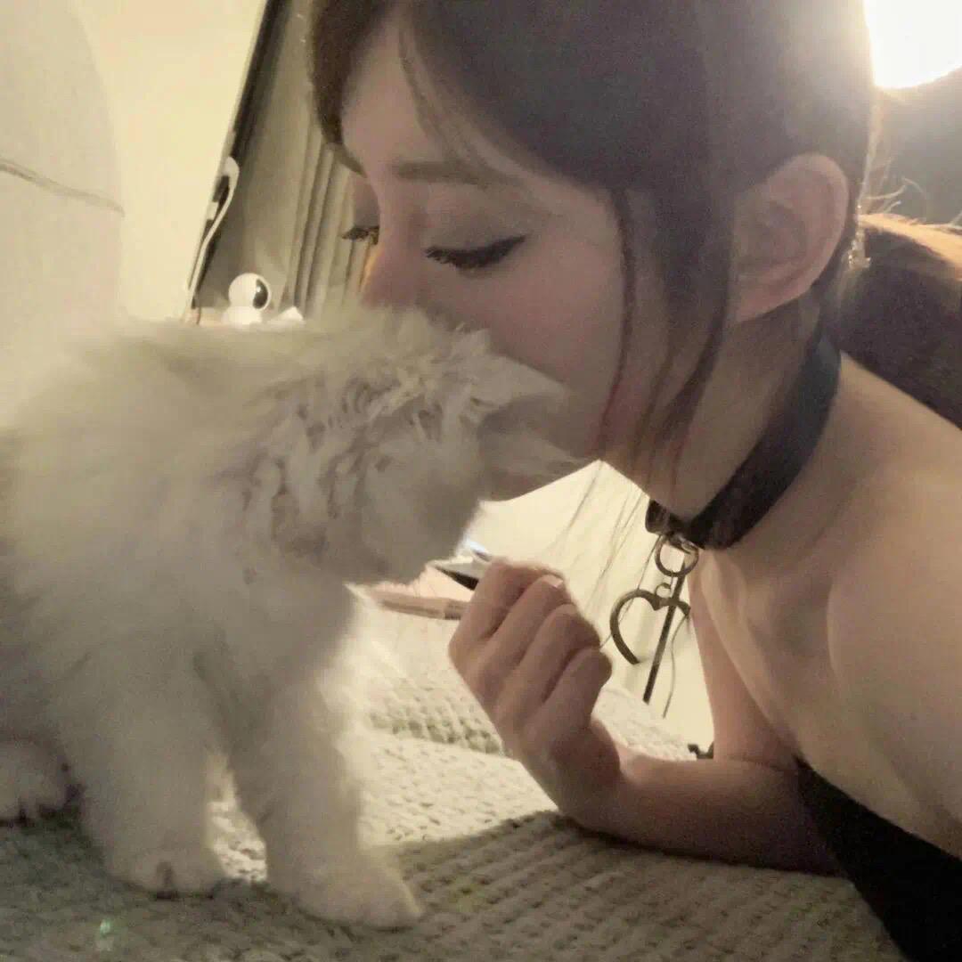 玥•ᴗ•