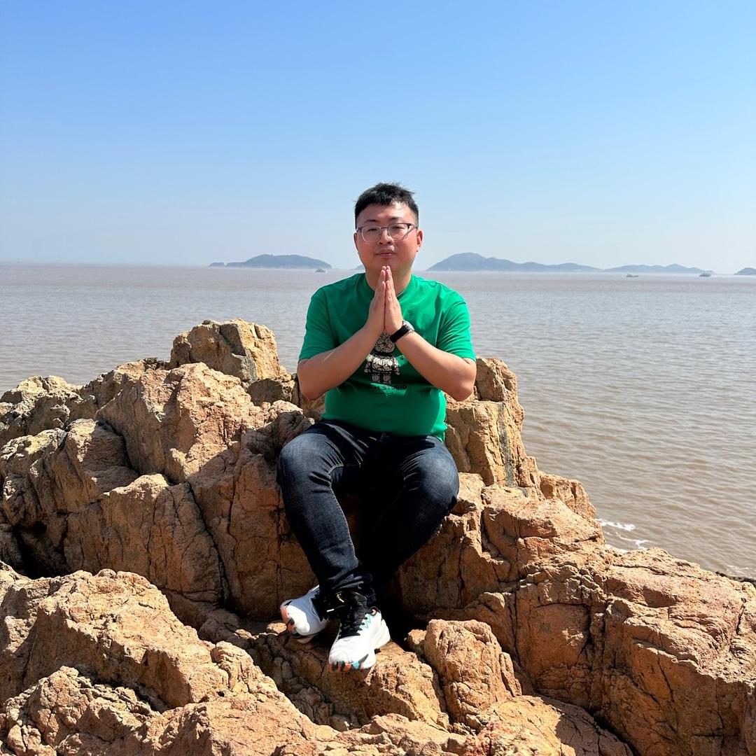 及时行乐