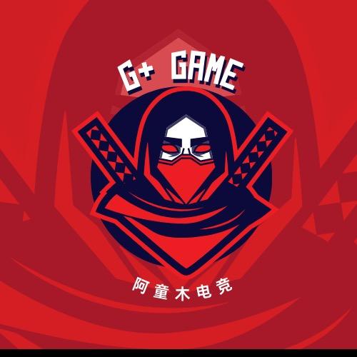 阿童木俱乐部（三角洲）