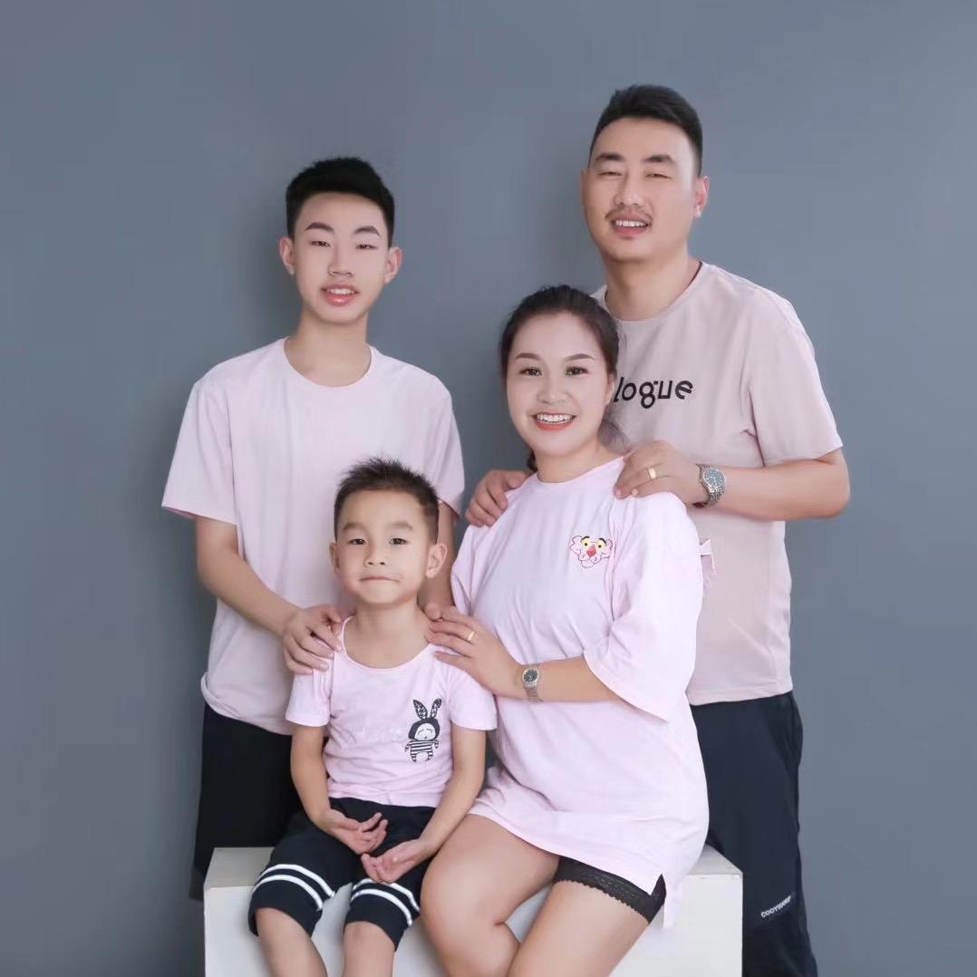 绛县福满楼餐饮有限公司