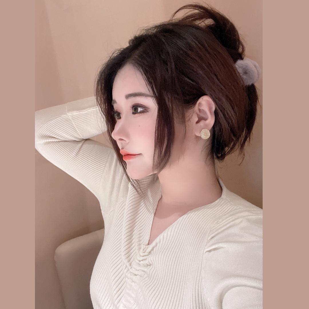 茶茶👑