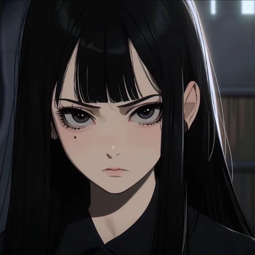 ㅤㅤㅤㅤㅤㅤfarewell