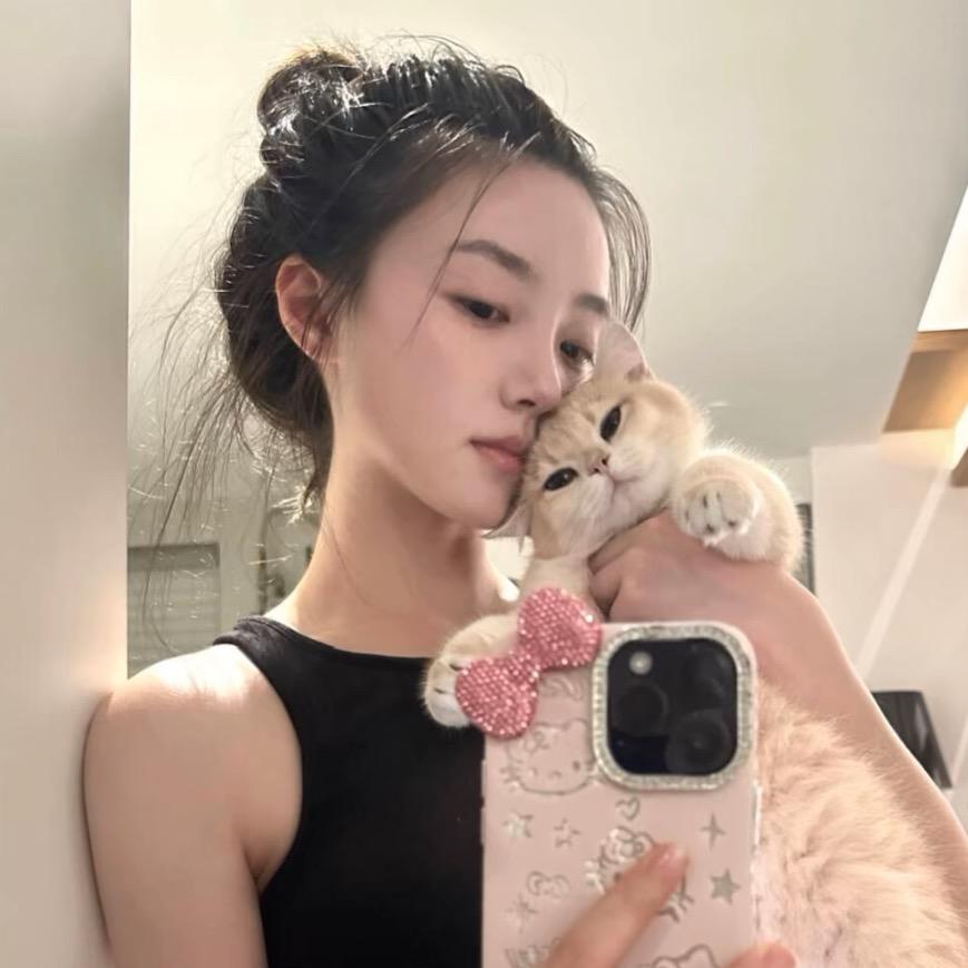 楼兰