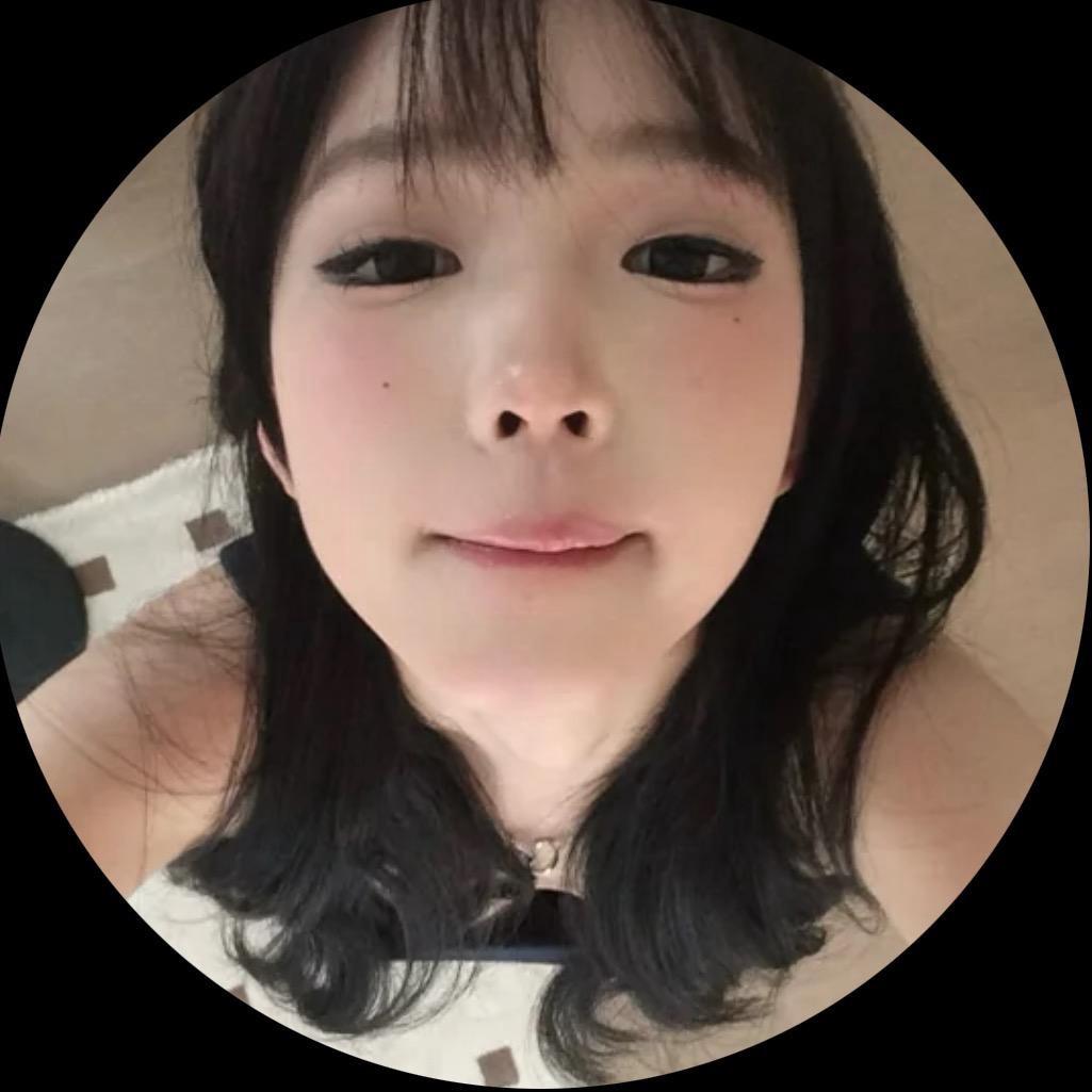 啵啵桃