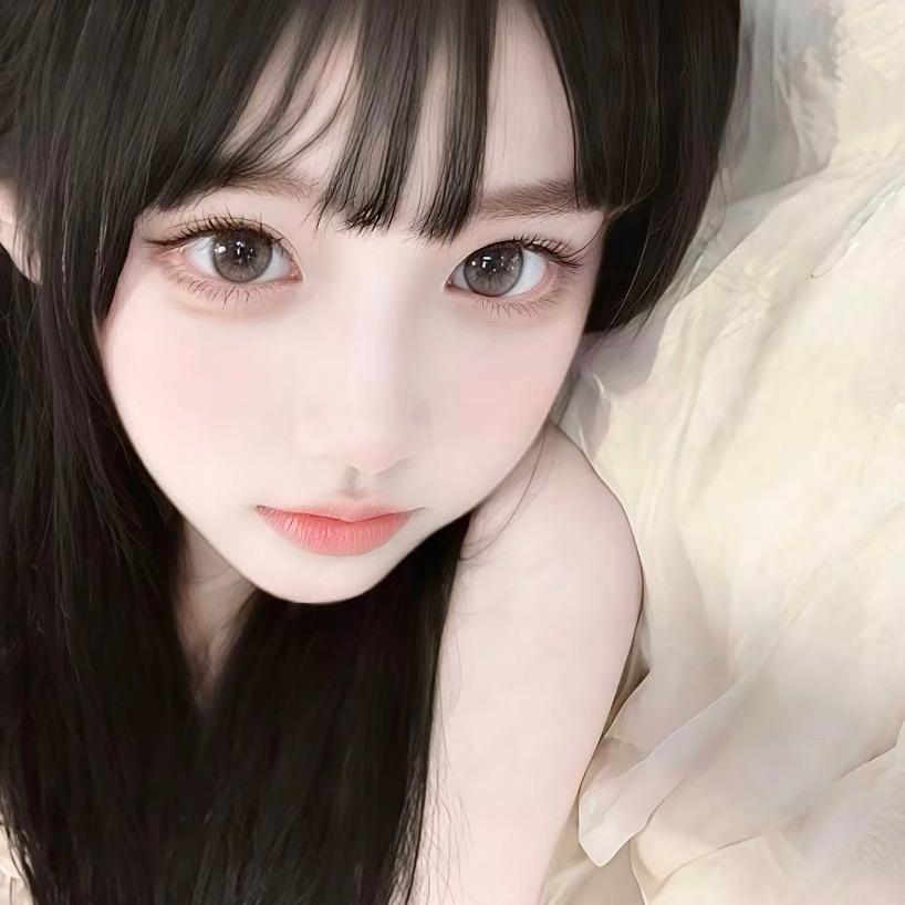 颖妹妹穿搭💞