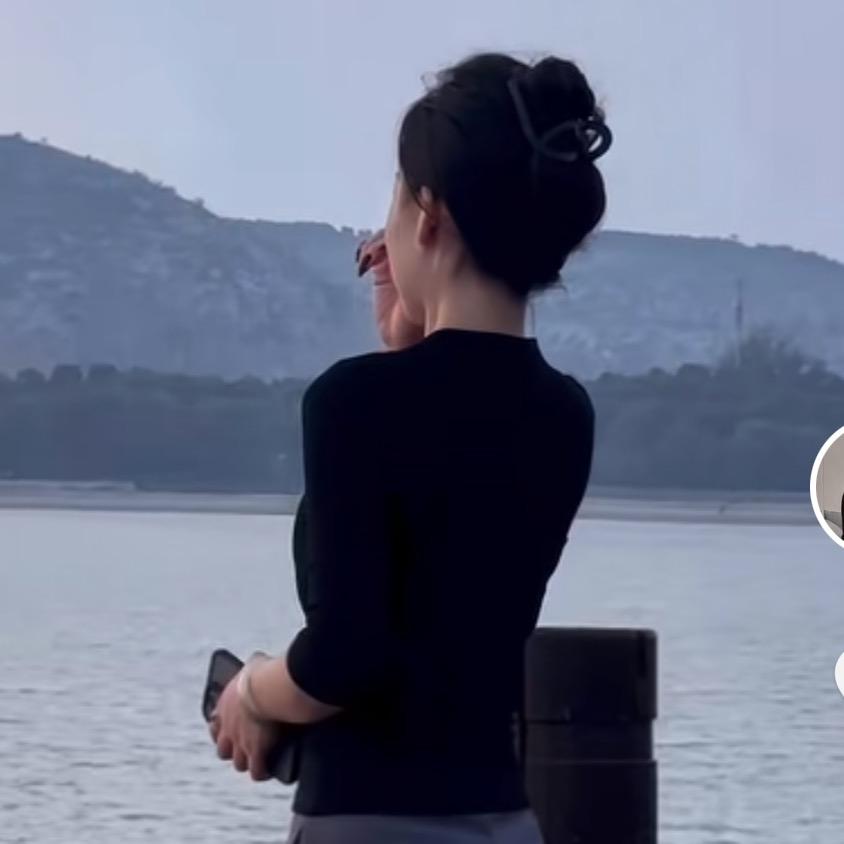 南.方姑娘