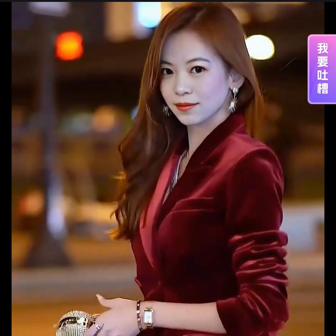 一半清澄的忧伤