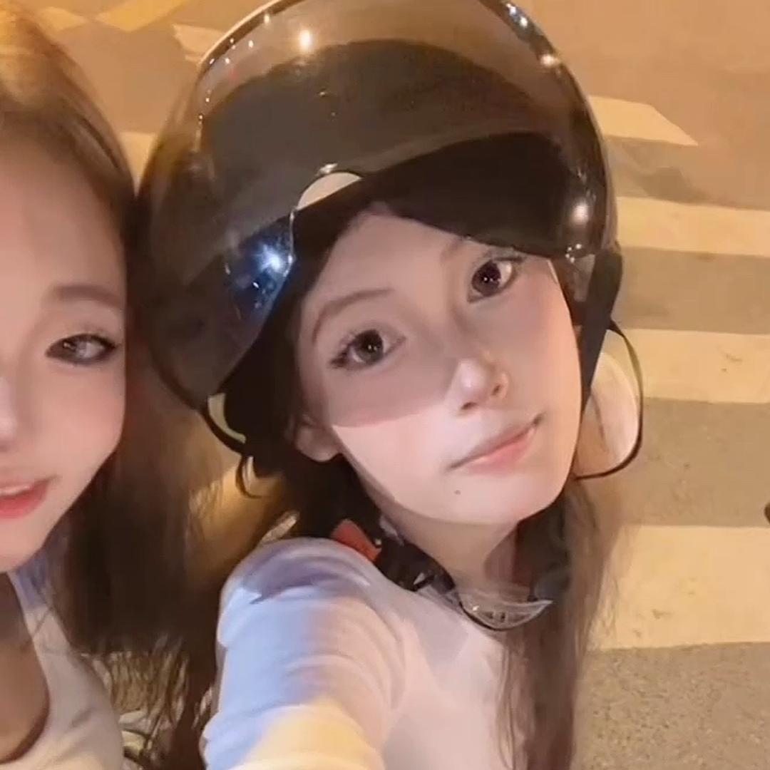 六千千