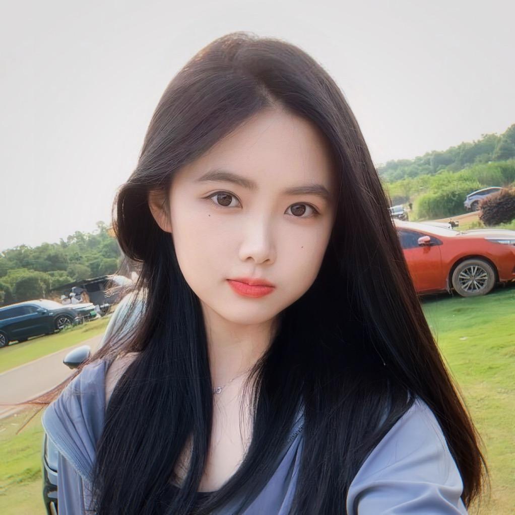 青青ya
