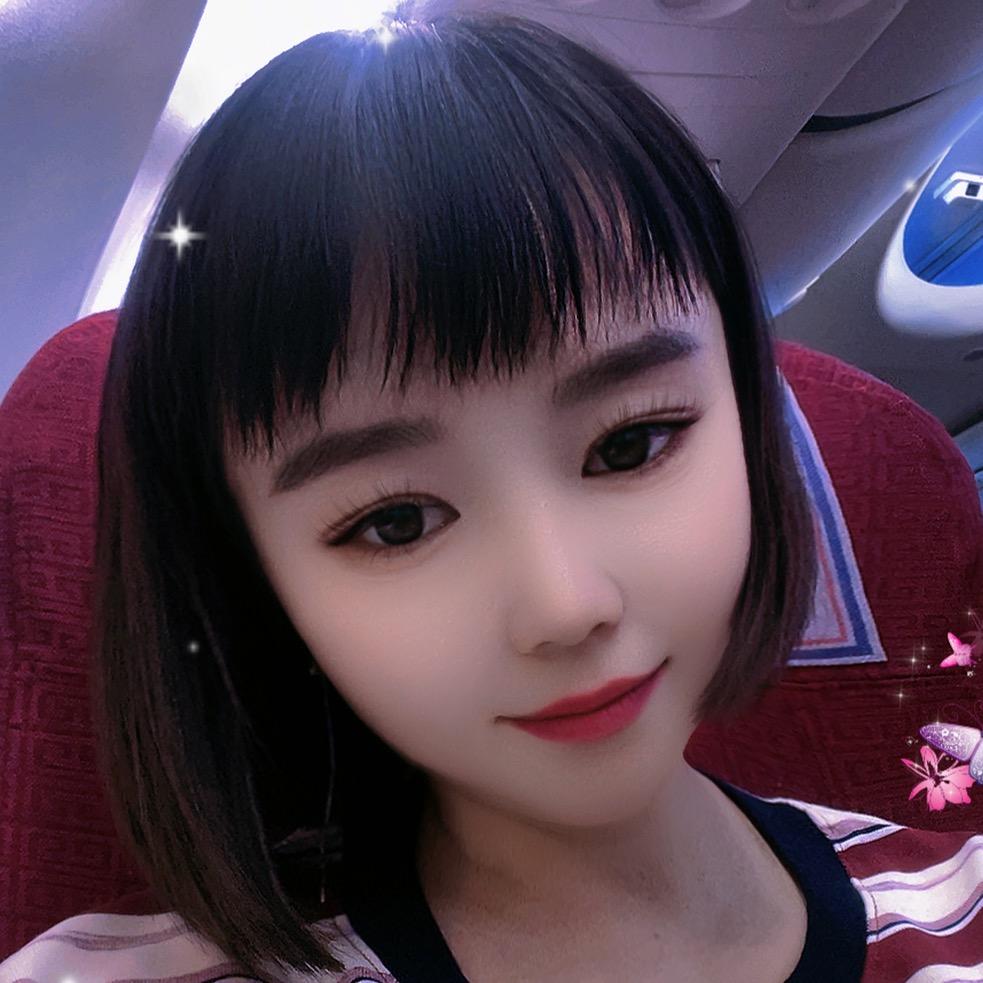 优雅