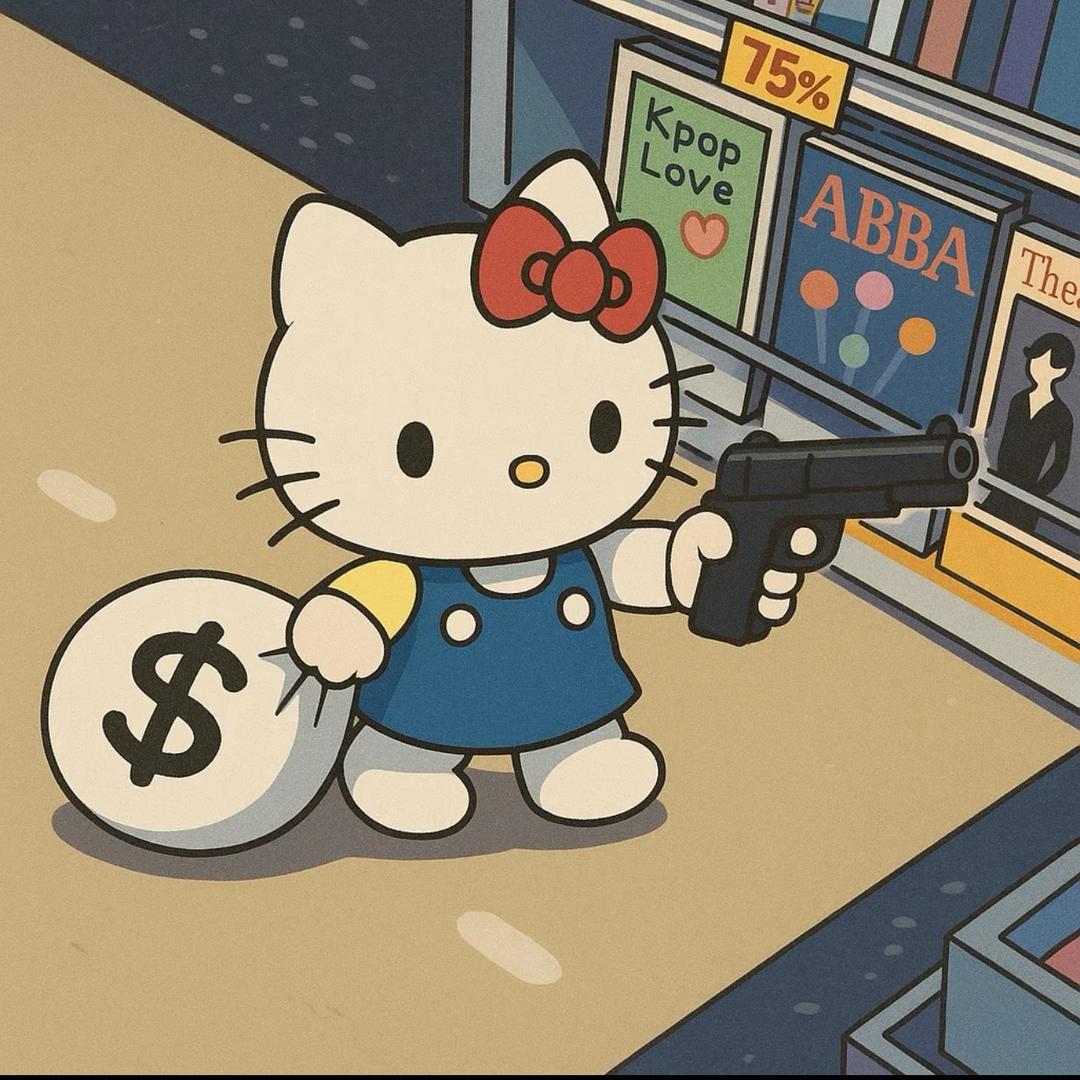 瑶钱树🌲(低卡版