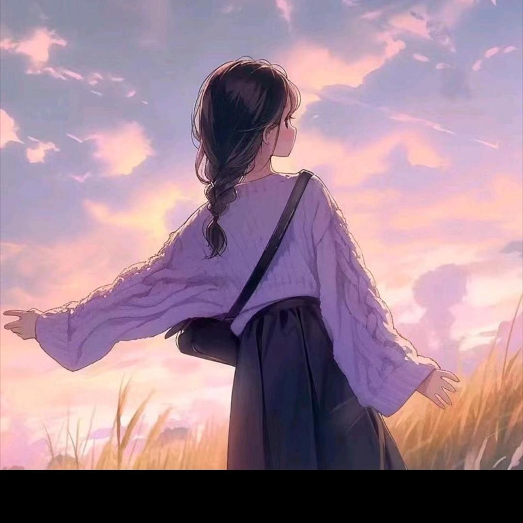 📸心素如简🍅﹋ˣʰˣ𓇼