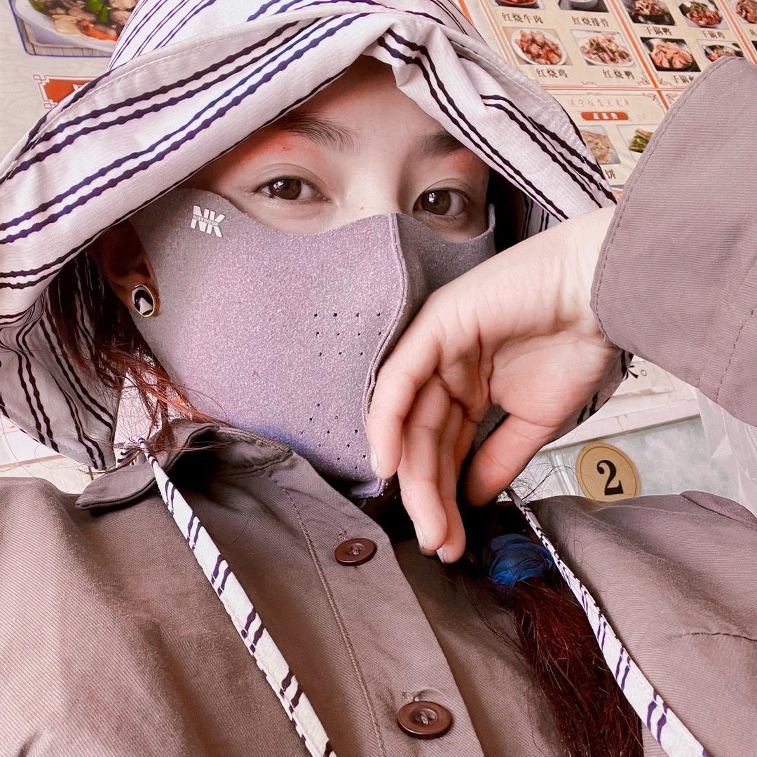 ༄༅འཚོལ🌻