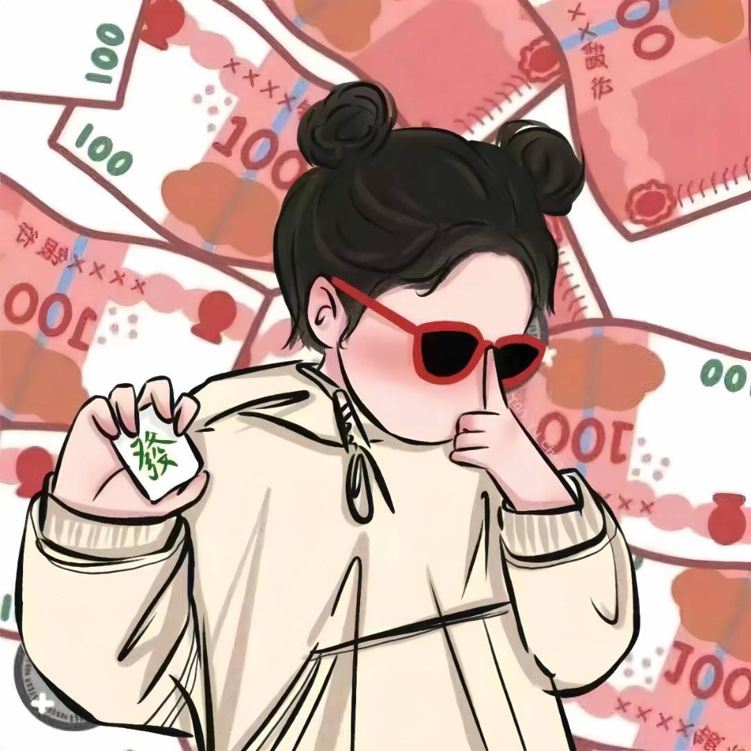 杏仁。
