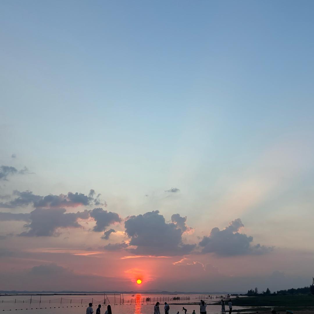 咚咚那个咚咚锵