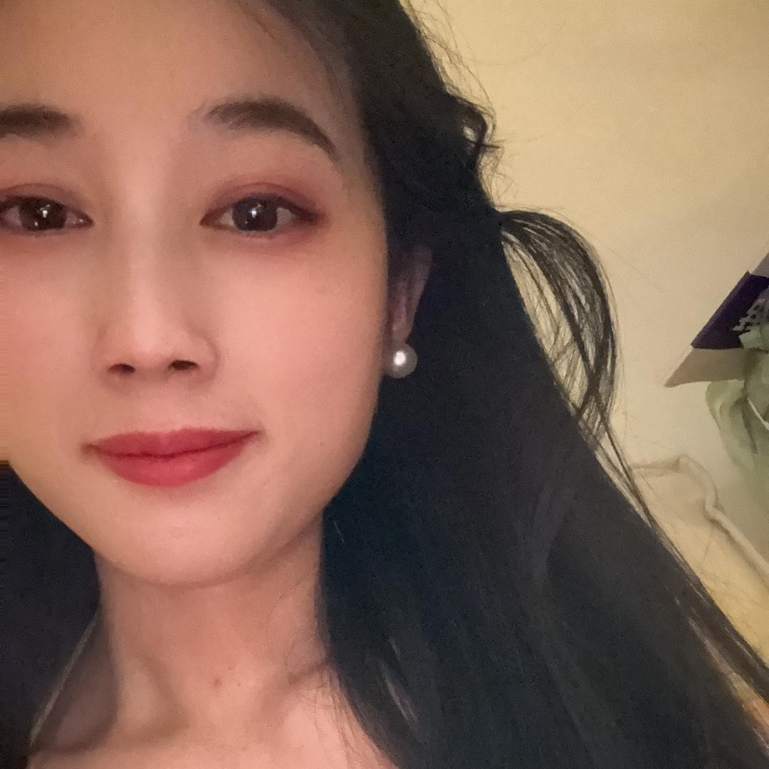 是徐莱吖