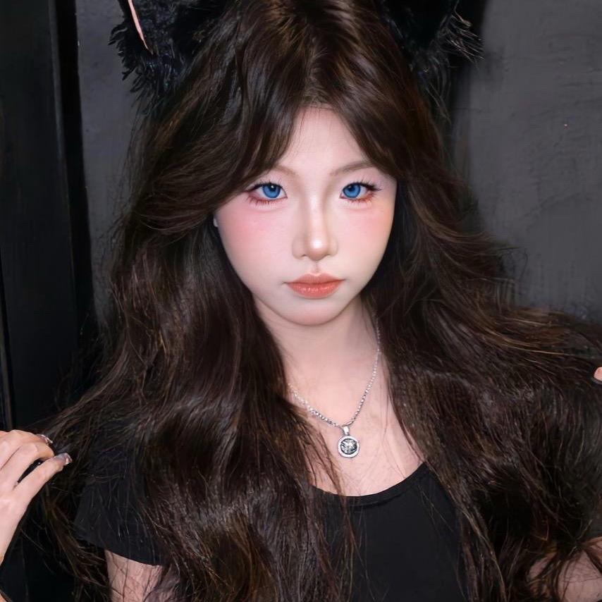 为你摄影-原创作品