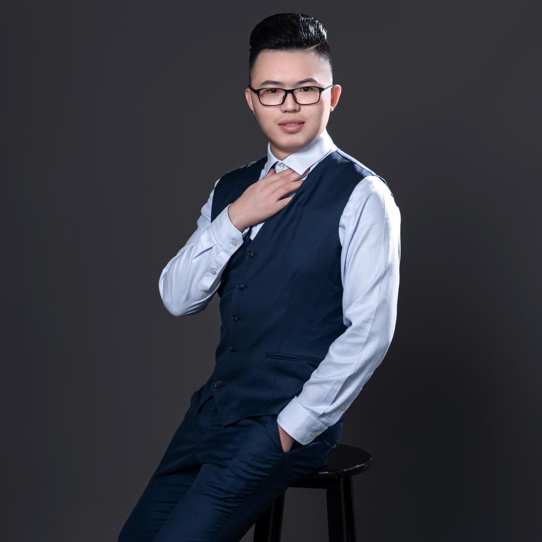 南昌房产大刘