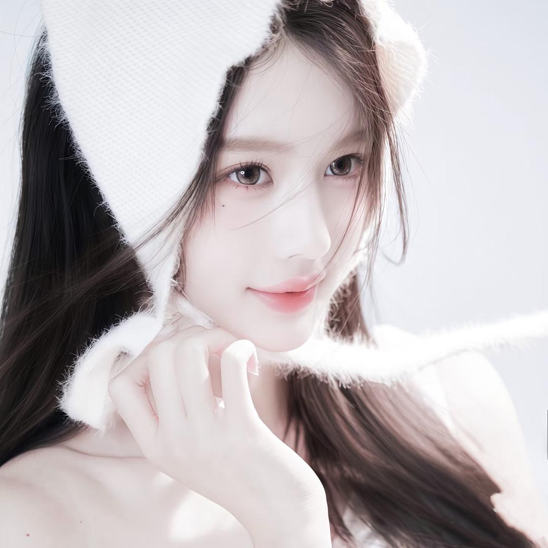 小海豚✨