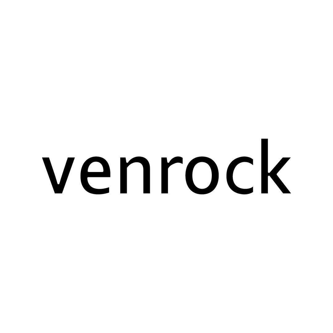 venrock个护店