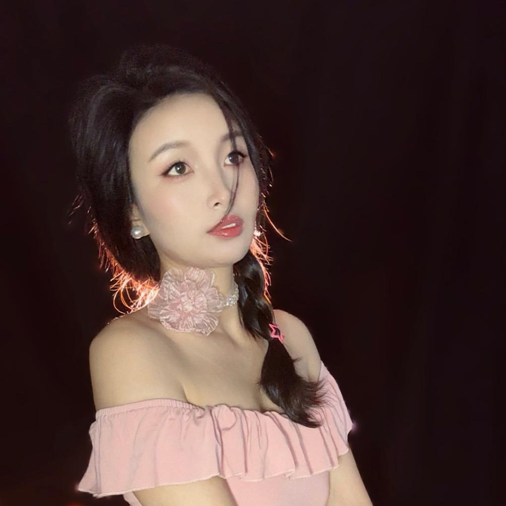 苏苏🙆🏻‍♀️