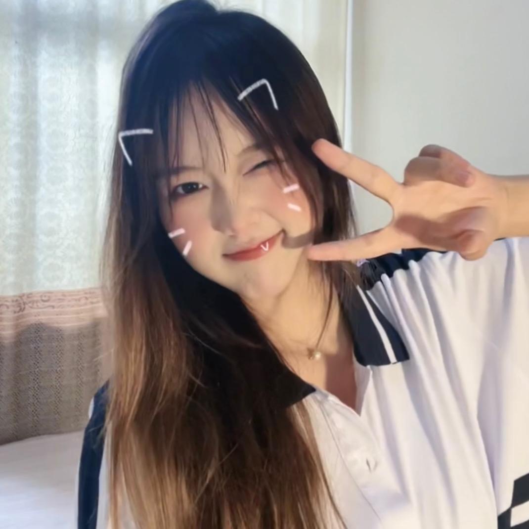 敢敢ya