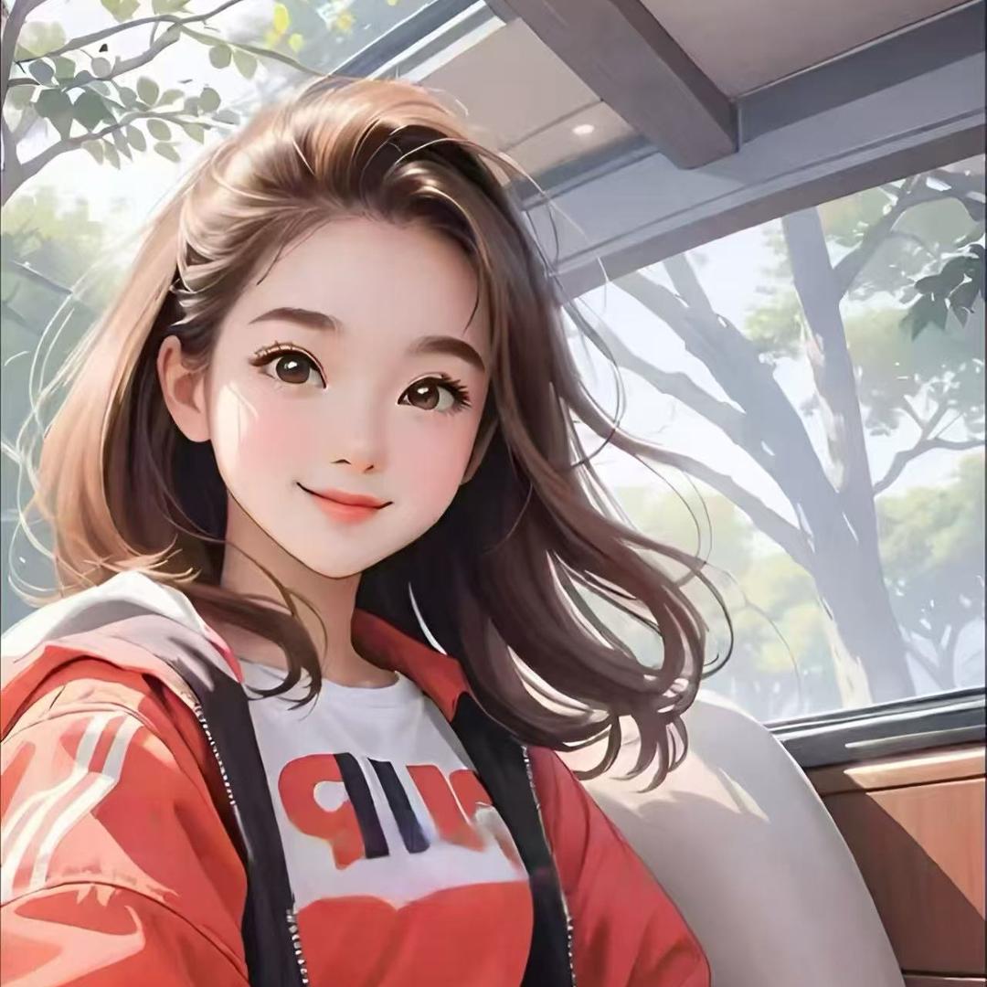 W╭❥