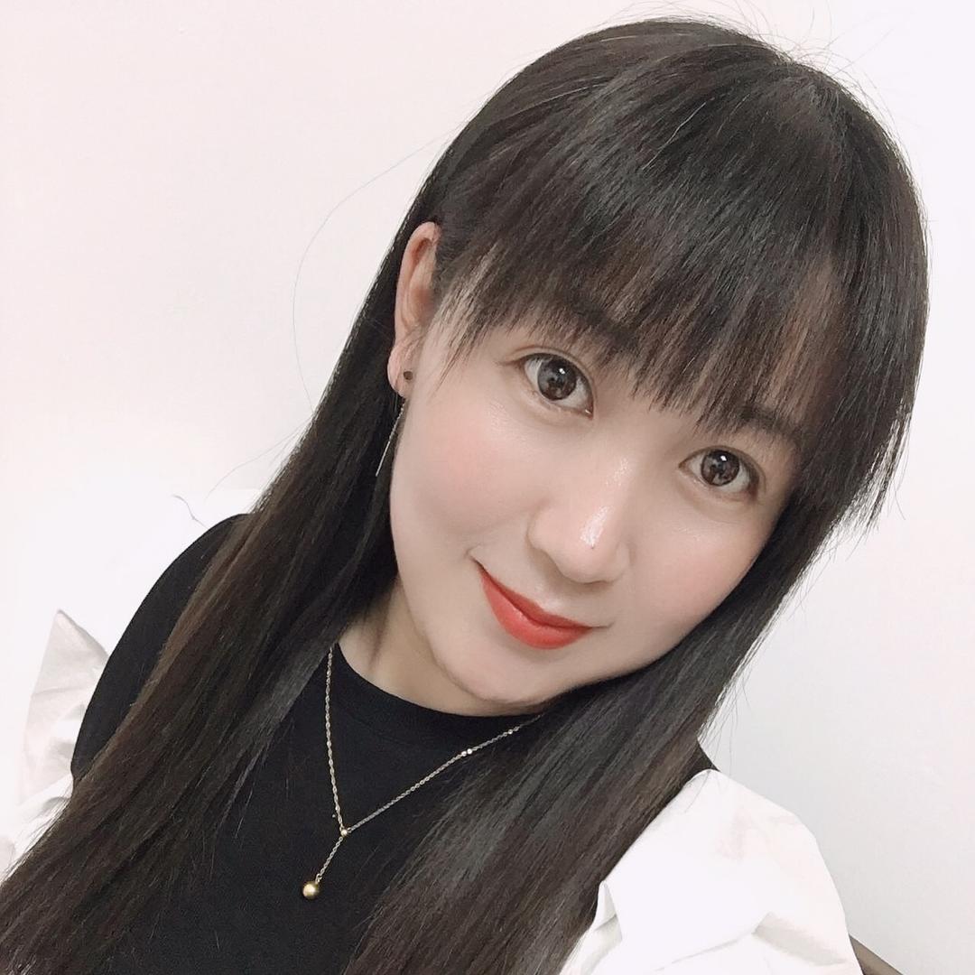 🍀半颗糖🍬✌︎