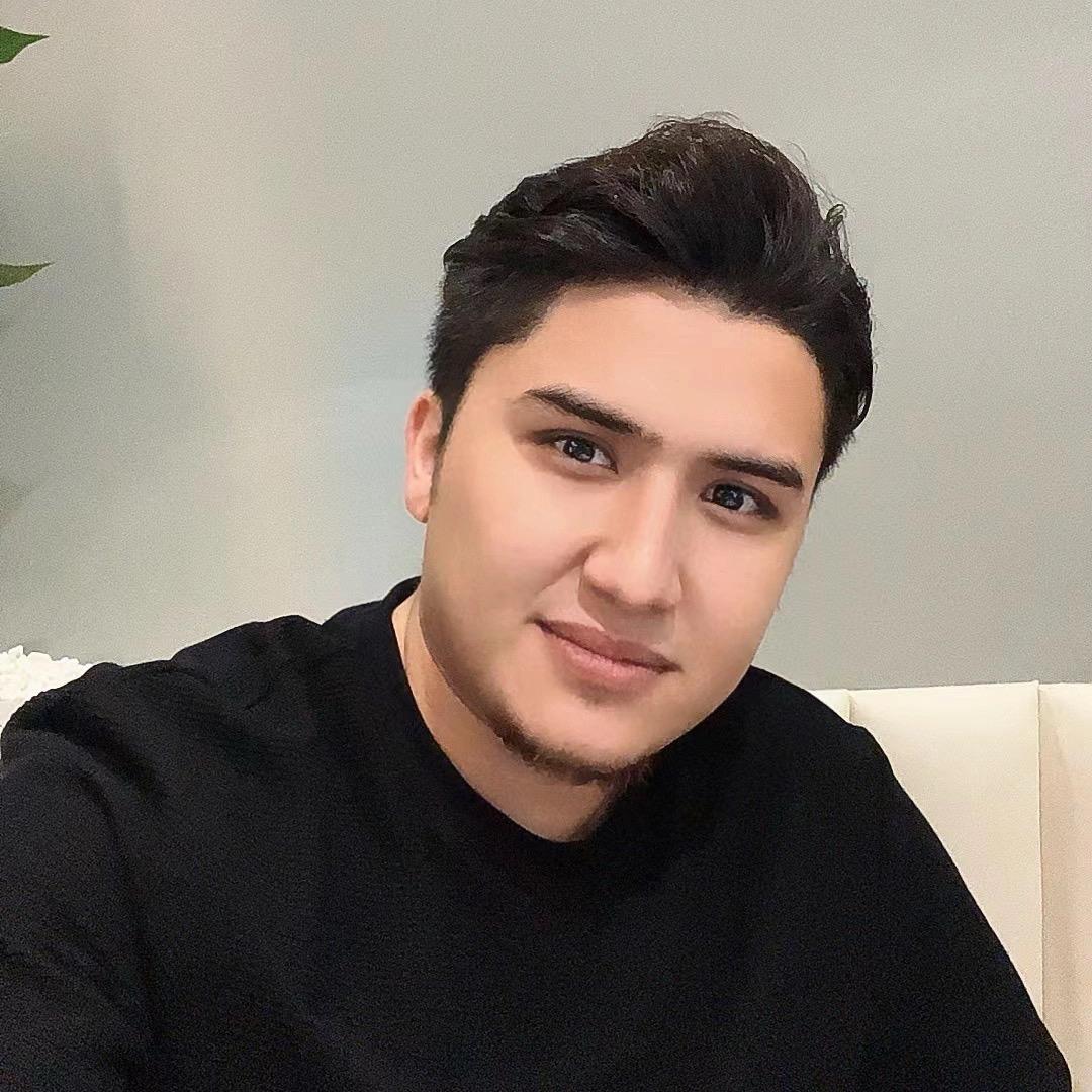 Qeyserrozi 凯撒