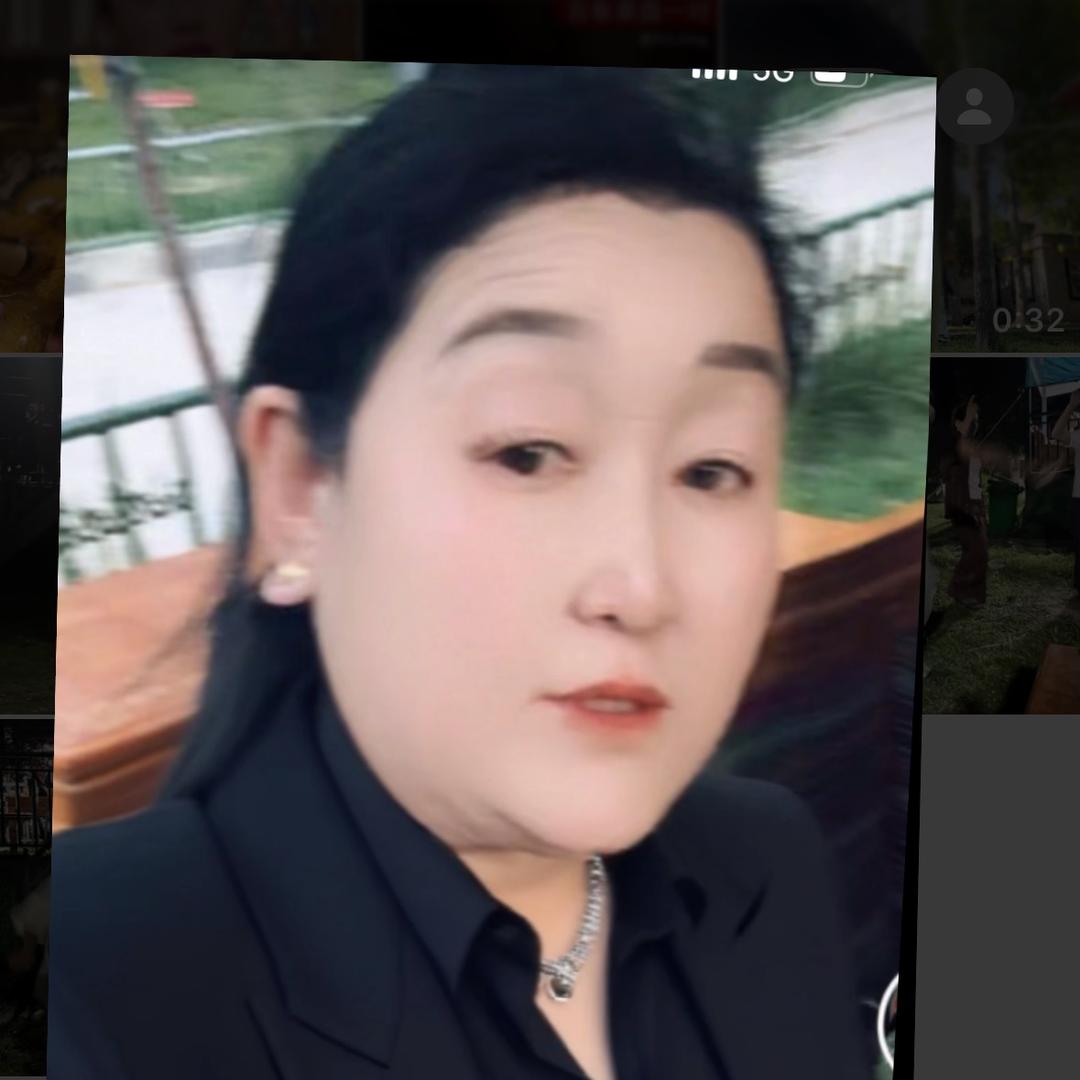 མ་ཚོ་མོ 👄
