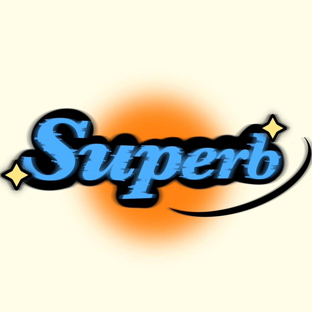出神入话Superb