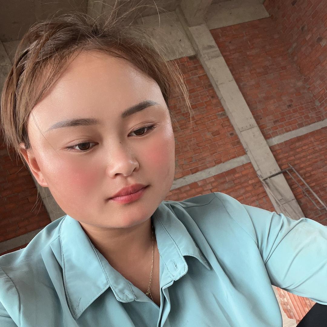 农家小妹