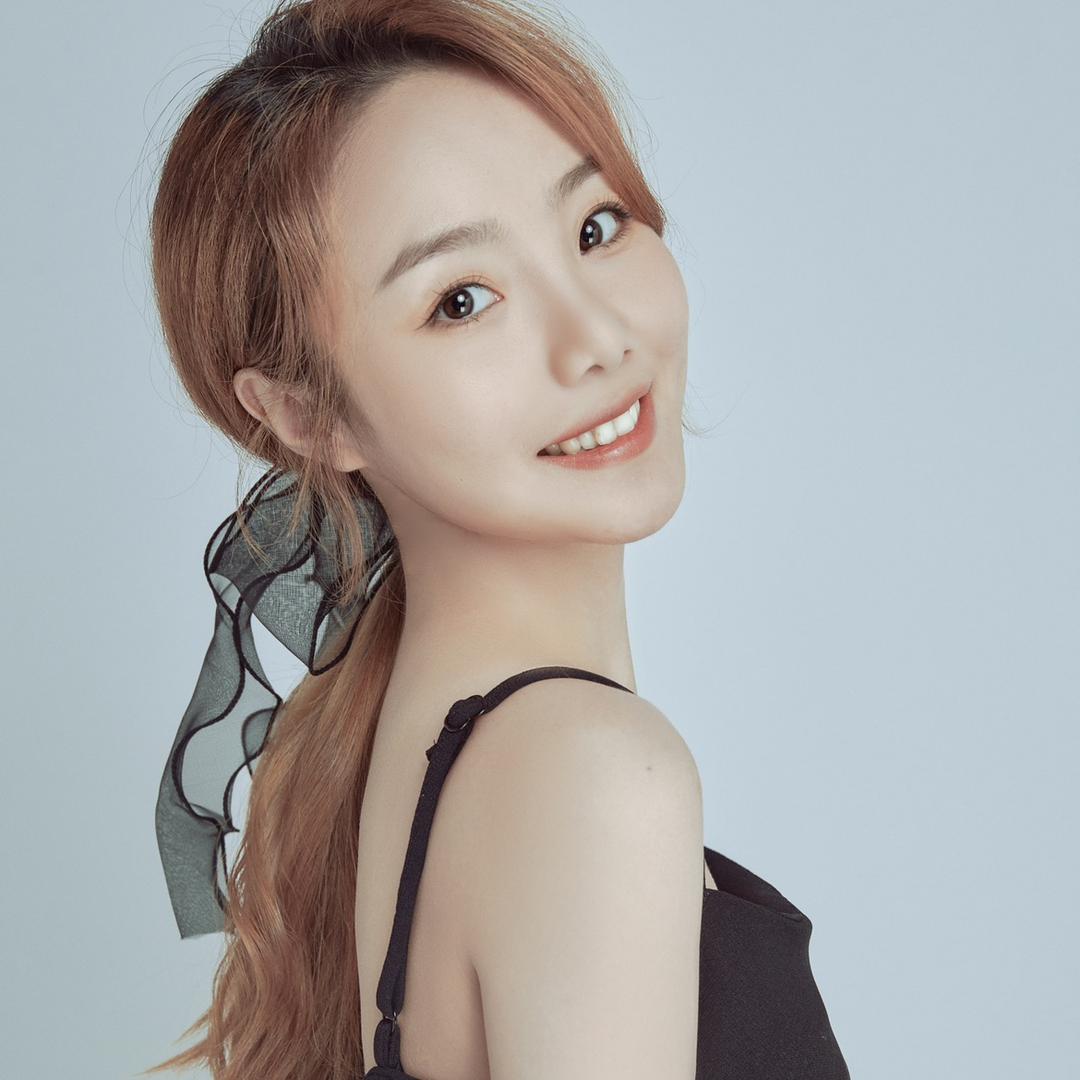 艺淇舞蹈工作室