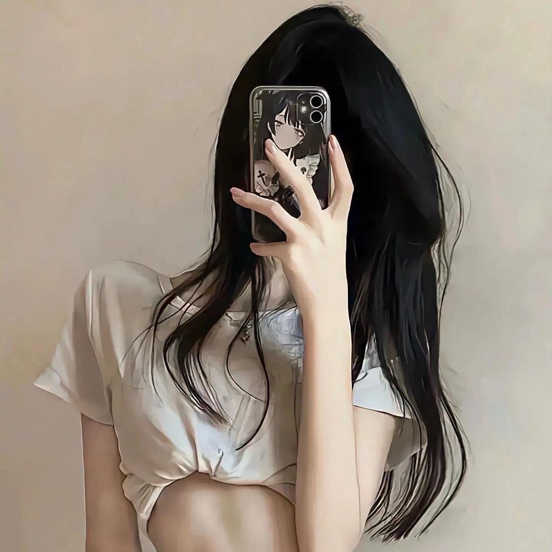 柠七🍃