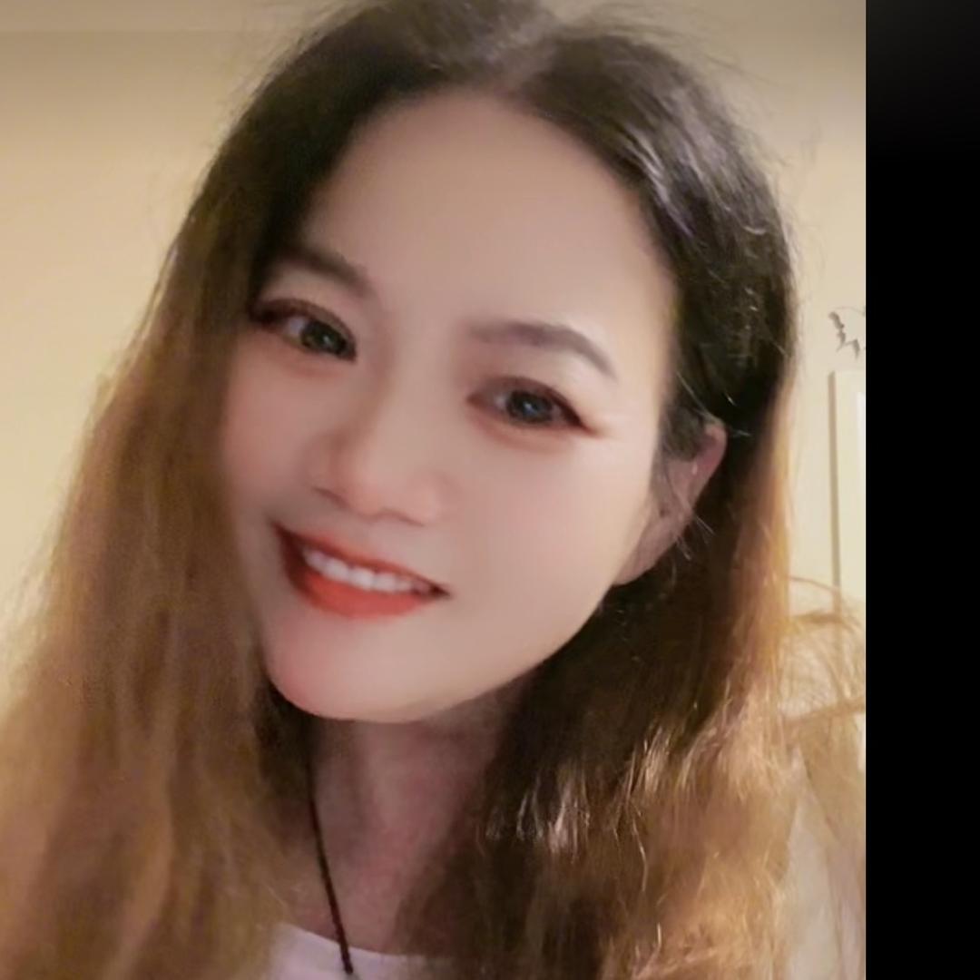 @🍾🦋飞飞