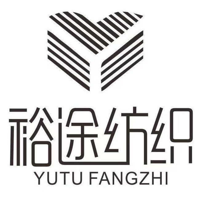 裕途生活旗舰店