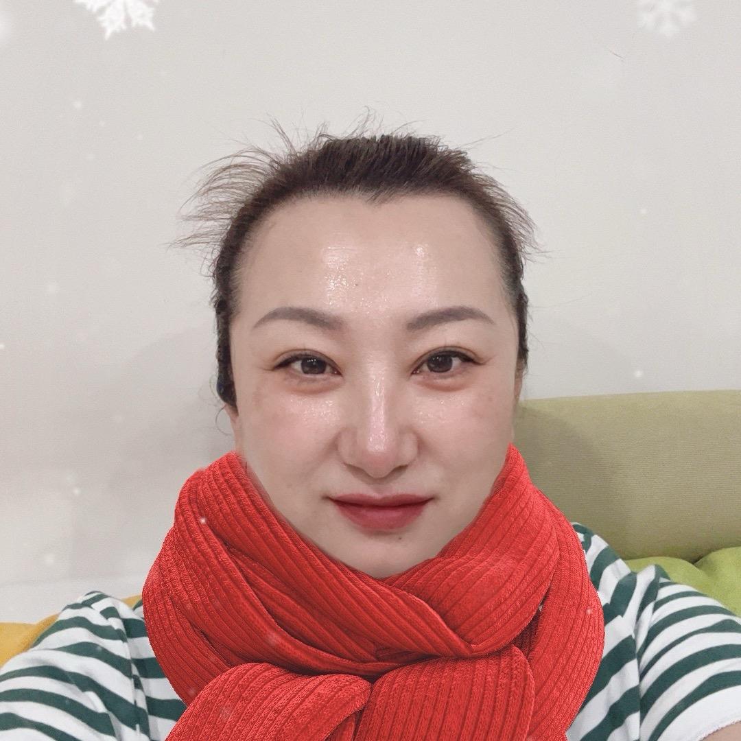 远东丽姐的世界