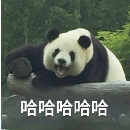 亚布力旅游攻略(玲玲小助理）