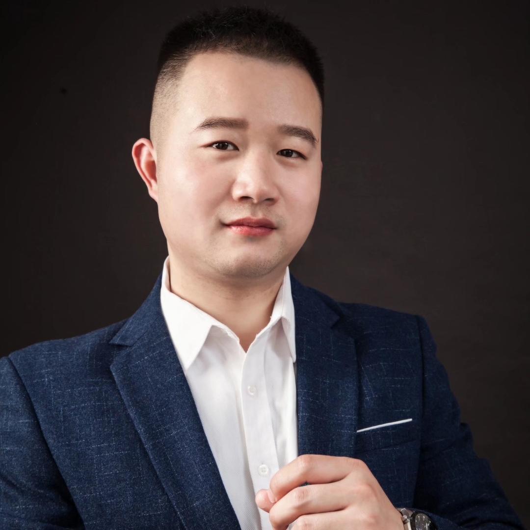 大德气动科技有限公司