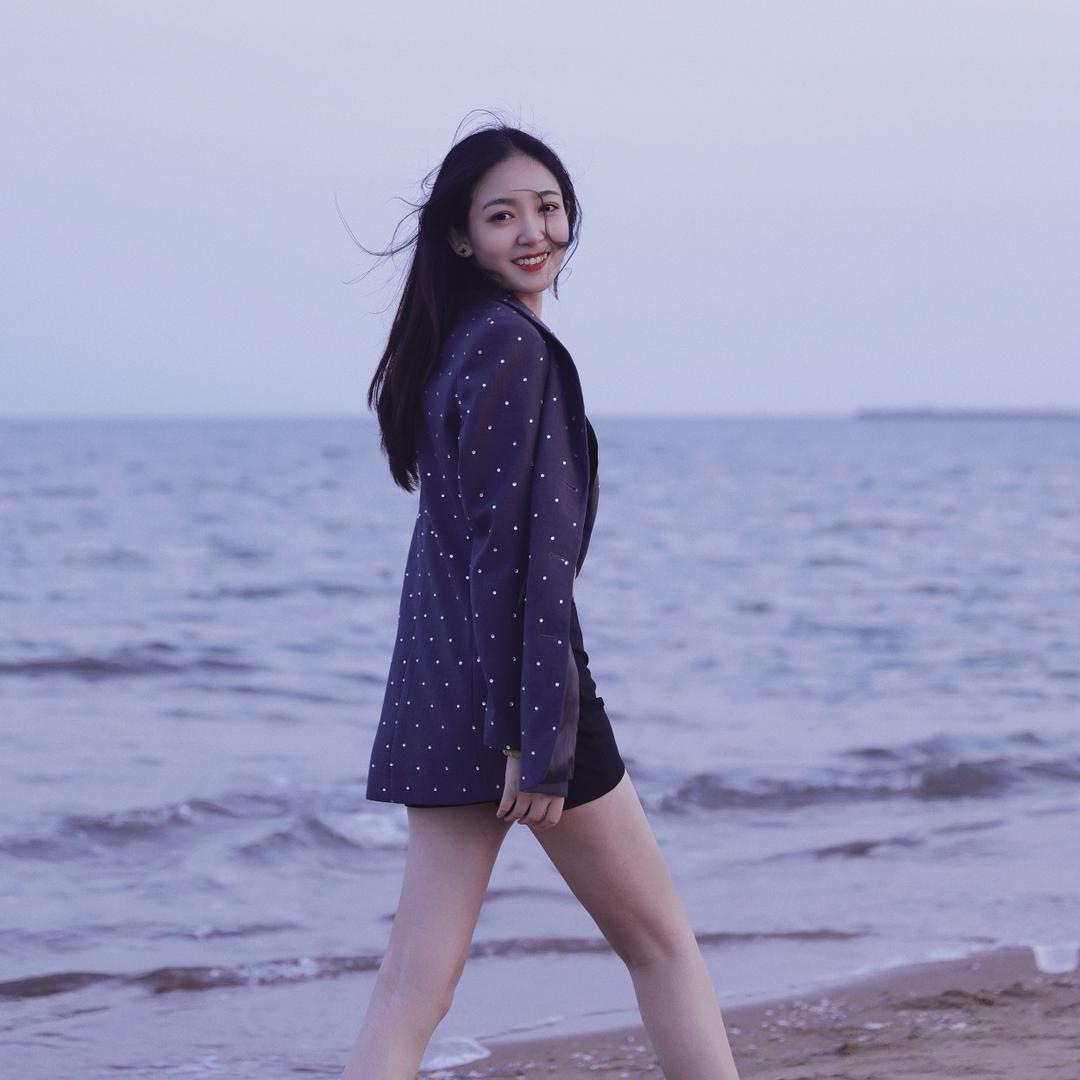 小凯丽🌴