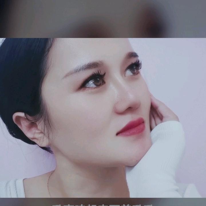 沛县小九二毛新能源二手面包货车租赁