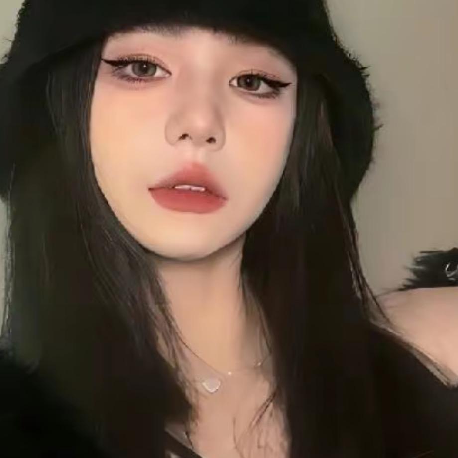 吴所谓·
