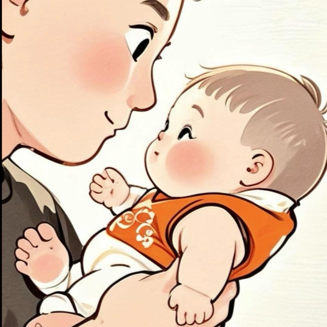 —Wan👧