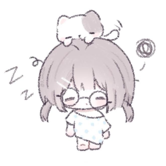 姜