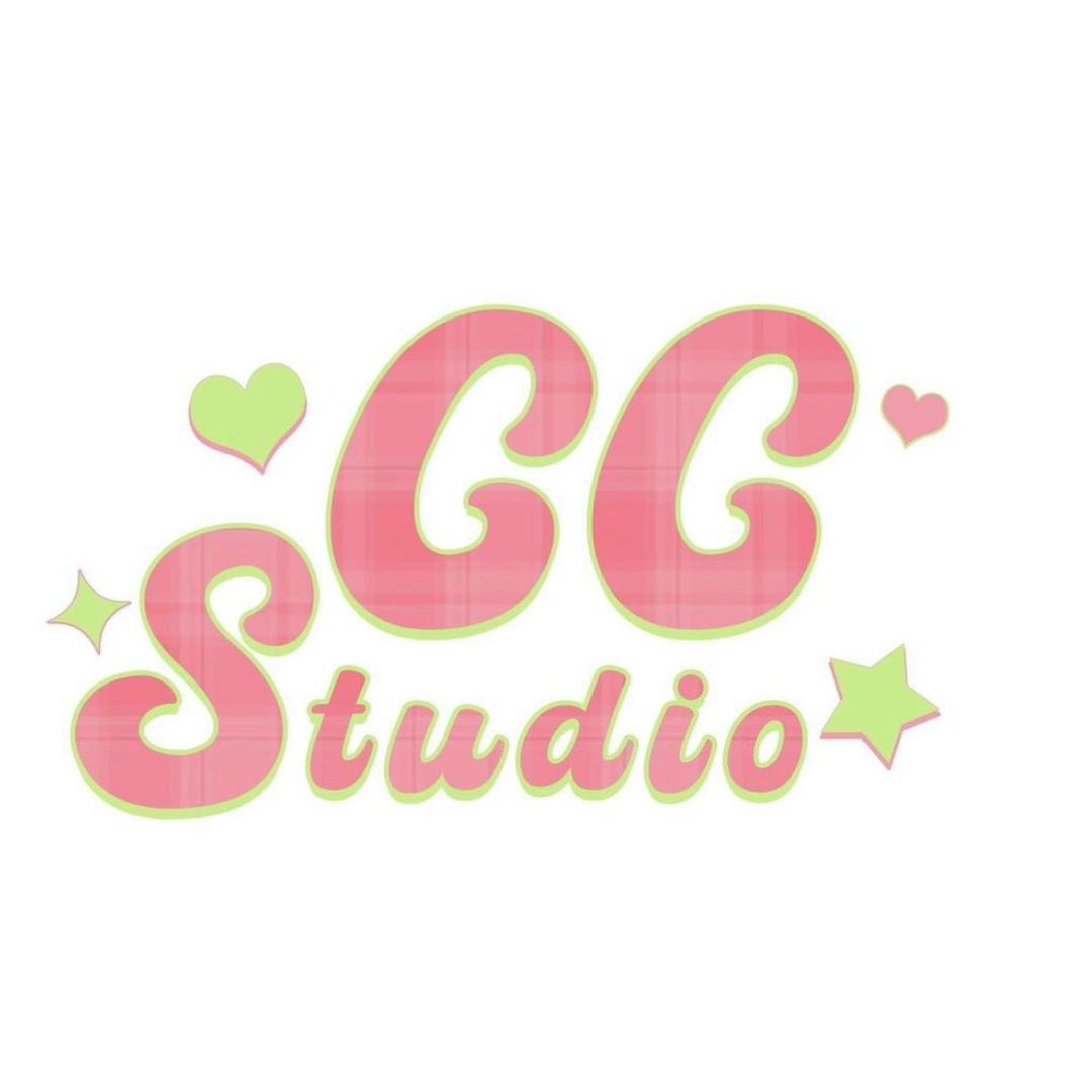 CC自印百货店