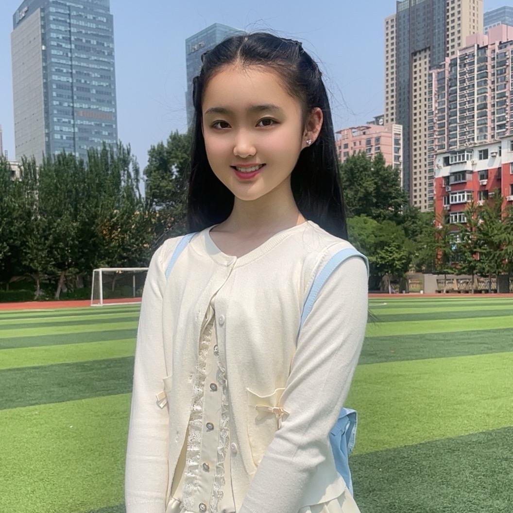 看看宝贝
