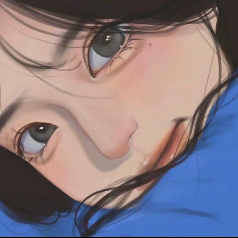 汪舜