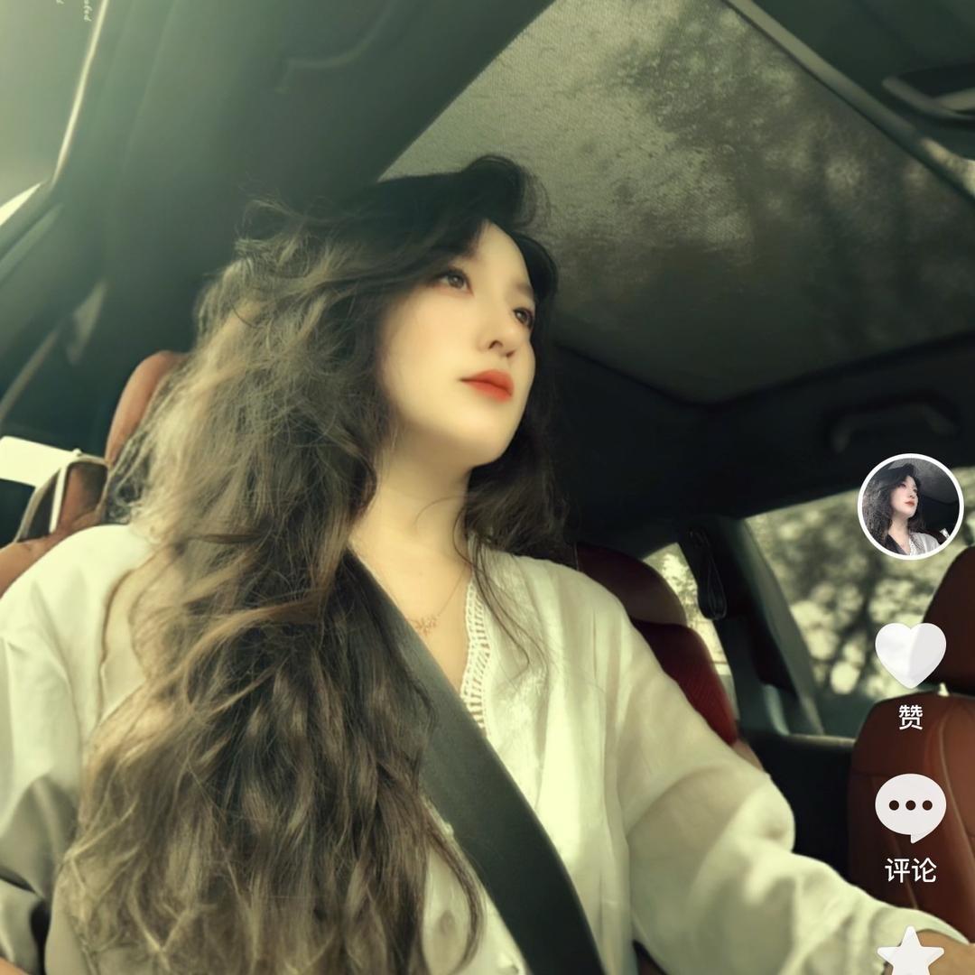 武小利时尚女装精选小铺